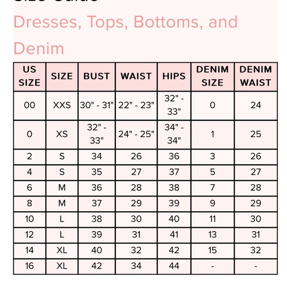 BRAND NEW W/ TAGS Molly midi dress rib knit - Picture 6 of 6